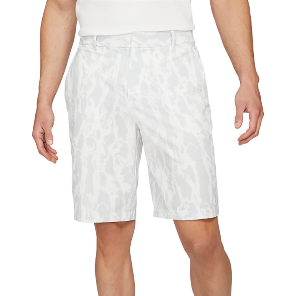 NIKE GOLF Dri-FIT Shorts 男 高爾夫短褲 CU9412-121