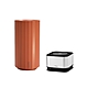 【ROOMMI】Ljus香氛水氧機+Airbox方塊舒空氣淨化器 product thumbnail 8