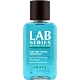 〔即期品〕LAB SERIES 雅男士 電動刮鬍水 100ml（保存期限至2023年09月） product thumbnail 1