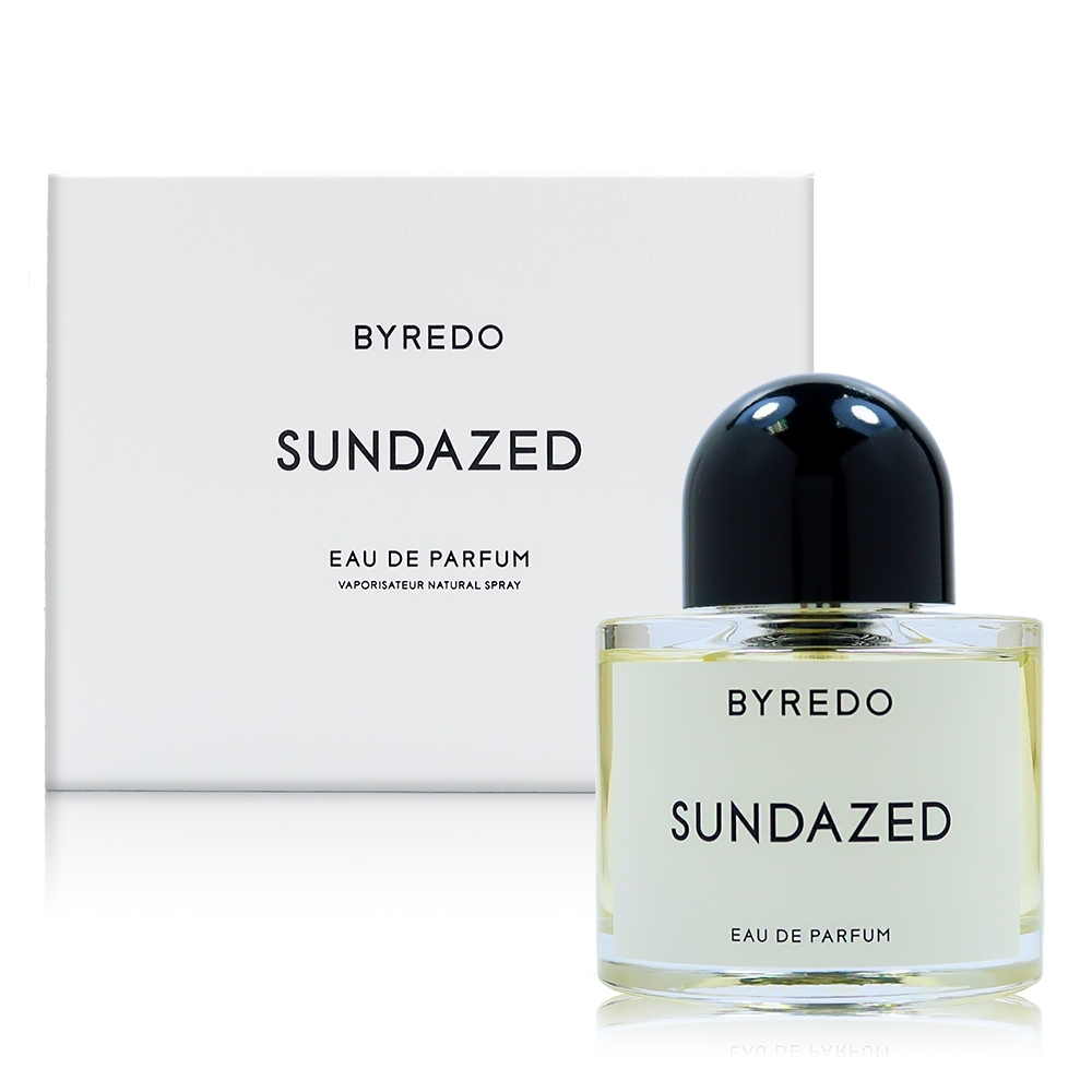 BYREDO SUNDAZED 光合假期淡香精50ML | 其他品牌| Yahoo奇摩購物中心