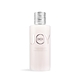 Dior 迪奧 JOY BY DIOR 香氛身體乳 200ml product thumbnail 1