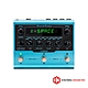 IK Multimedia AmpliTube X-SPACE Reverb 單體效果器 product thumbnail 1