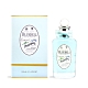 Penhaligon's 潘海利根 Bluebell 藍風鈴淡香水 100ml product thumbnail 1