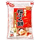 Marushin 福麻糬(1000g) product thumbnail 1