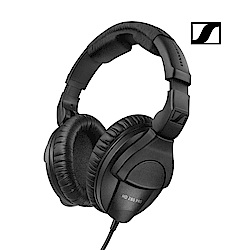 森海塞爾 Sennheiser HD 280 Pro 耳罩式監聽耳機