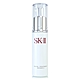 *SK-II 青春精華露30ml(正統公司貨) product thumbnail 1