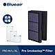 瑞典Blueair  SmokestopTM Filter1片 Pro M/L/XL product thumbnail 1