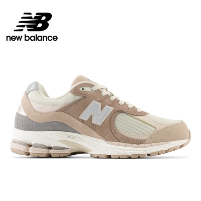 宋芸樺著用款[New Balance]復古鞋_中性_米棕色_M2002RSI-D楦