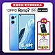 OPPO Reno7 5G (8G/256G) 單眼相機等級美拍手機 (精選官方福利品) product thumbnail 1