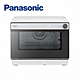 Panasonic 國際牌 31L 蒸氣烘烤爐 NU-SC280W product thumbnail 1