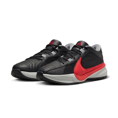 【NIKE】 ZOOM FREAK 5 EP 籃球鞋 運動鞋 男 - DX4996004