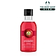 The Body Shop 草莓嫩白沐浴膠-250ML product thumbnail 1