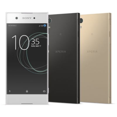 【福利品】Sony Xperia XA1 (3G/32G) 智慧型手機