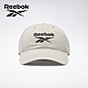 Reebok_TE LOGO CAP 棒球帽_男/女_HD9887 product thumbnail 1