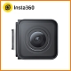 Insta360 ONE R 4K廣角獨立鏡頭 (東城代理商公司貨) product thumbnail 1