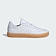 adidas 官方旗艦 VL COURT 3.0 運動休閒鞋 女 ID9070 product thumbnail 1