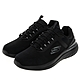 SKECHERS 男鞋 運動鞋 運動系列 BOUNDER 2.0 寬楦款 - 232673WBBK product thumbnail 1