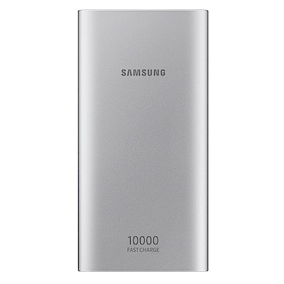 SAMSUNG雙向閃電快充10000mAh行動電源 EB-P1100