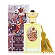 Oriza L. Legrand Jardins d’Armide 阿米達花園 淡香精100ML (平行輸入) product thumbnail 1