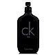 Calvin Klein CK Be 中性淡香水 EDT 200ml TESTER product thumbnail 1