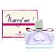 LANVIN MARRY ME 75ml product thumbnail 1