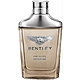 Bentley Infinite Intense 賓利無限極致淡香精 100ml 無外盒 product thumbnail 1