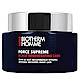 BIOTHERM 碧兒泉 男仕極量緊膚無敵霜(75ml) product thumbnail 1