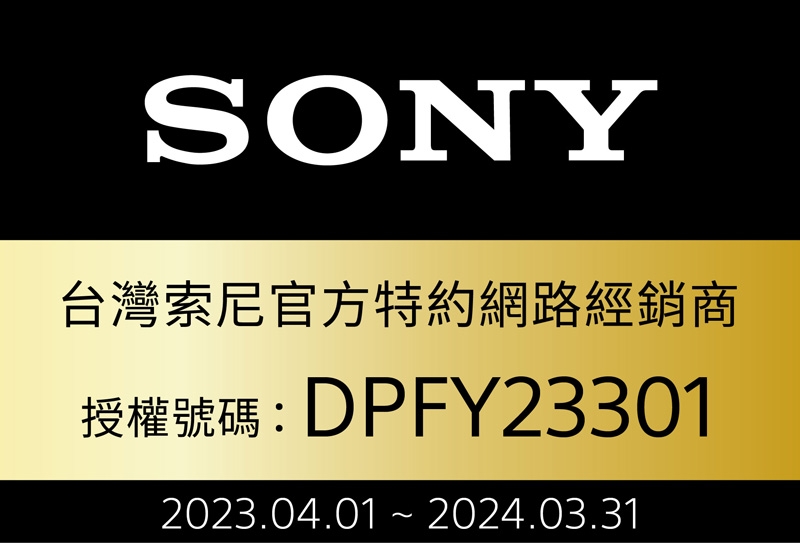 新しい季節 15mm Sony [美品] f1.4 SEL15F14G G レンズ(単焦点) - www