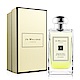 JO MALONE 英國橡樹與紅醋栗香水100ml product thumbnail 1