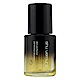 (即期品)shu uemura 植村秀 極上光完美精華油 30ML(效期至2021年03月) product thumbnail 1