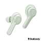 Skullcandy 骷髏糖 INDY 真無線藍牙耳機-蘋果綠色(公司貨) product thumbnail 1