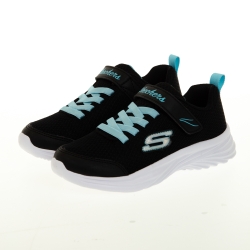 SKECHERS童鞋限時加碼94折