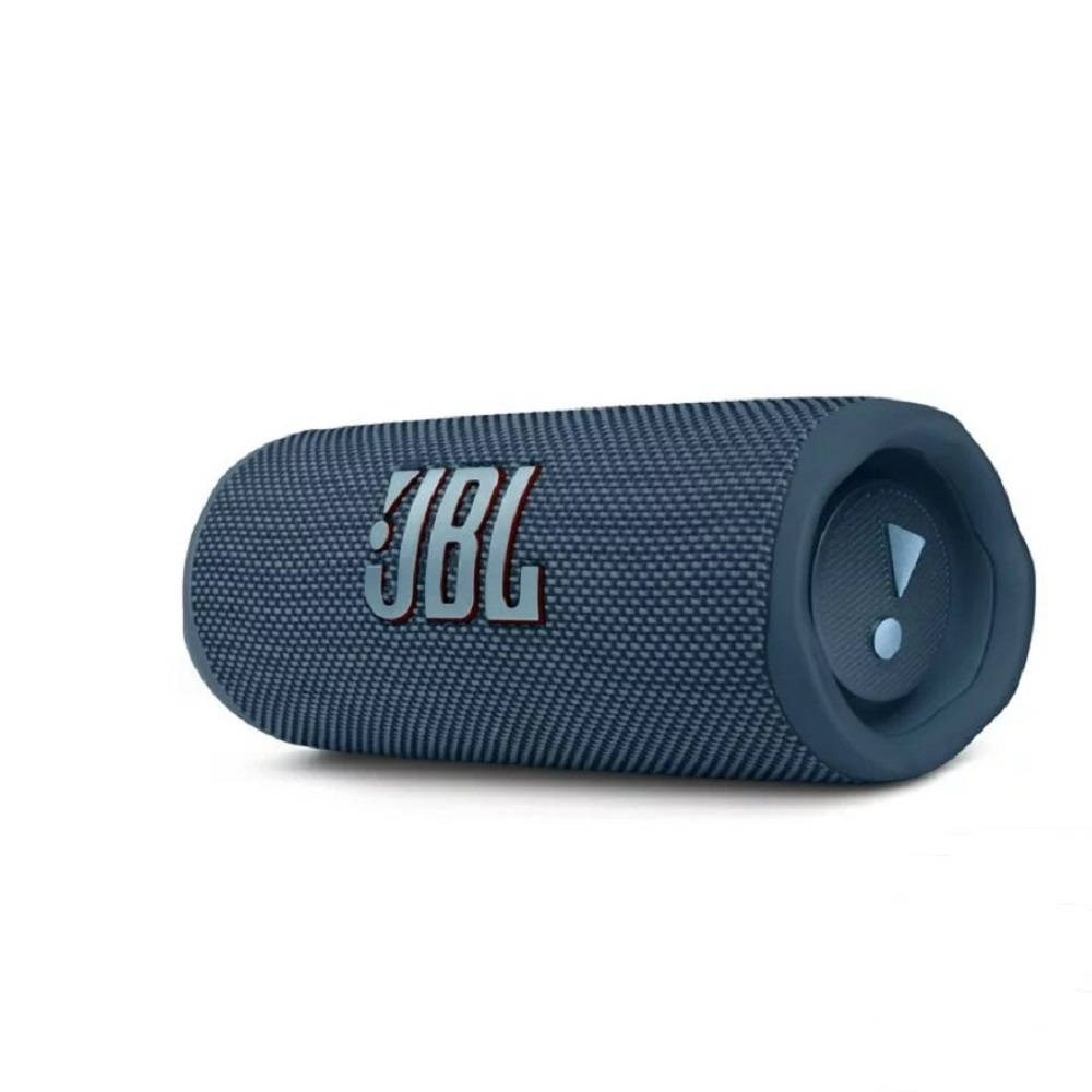 JBL FLIP 6 攜帶型藍牙無線喇叭公司貨| 藍牙喇叭| Yahoo奇摩購物中心