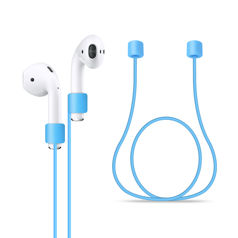 Apple AirPods 無線藍牙耳機防丟線