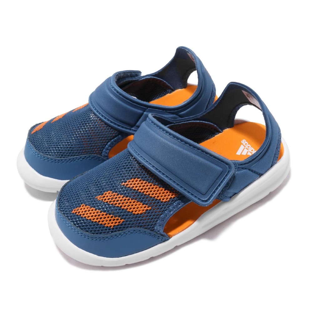 fortaswim adidas