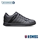 K-SWISS Lundahl WP防水運動鞋-女-黑 product thumbnail 1