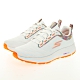 SKECHERS 女慢跑系列 GORUN CONSISTENT - 128271WOR product thumbnail 1