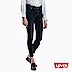 Levis 女款 Revel 中腰緊身提臀牛仔長褲 超彈力塑型布料 product thumbnail 1