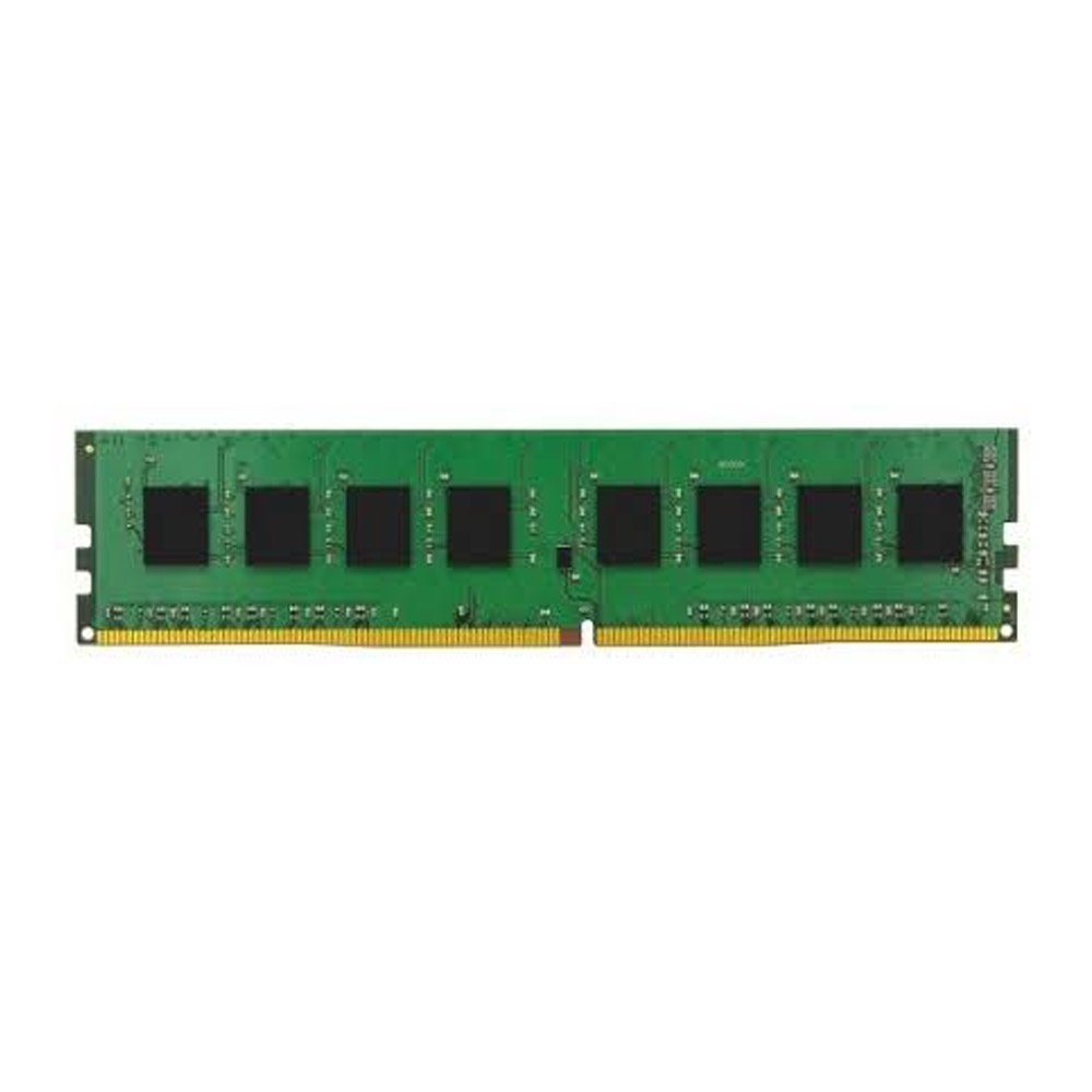 Intel i5-10400F +金士頓DDR4-2666 8GB 桌上型記憶體*5 +美光BX500 240G*5 SSD固態硬碟|  CPU中央處理器| Yahoo奇摩購物中心