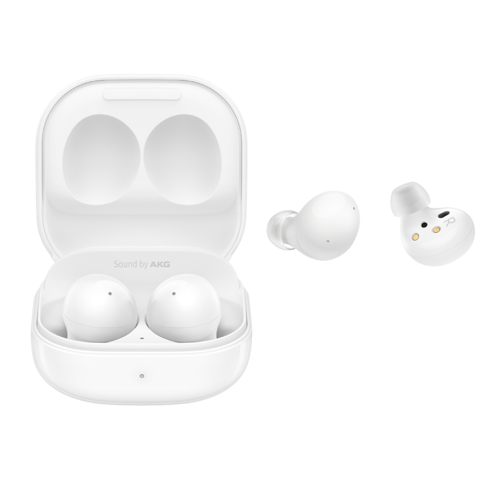 SAMSUNG 三星Galaxy Buds2 真無線藍牙耳機(SM-R177) | SAMSUNG | Yahoo