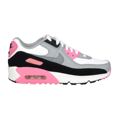 girls nike air max 90