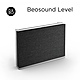 B&O Beosound Level 音響 星鑽銀(B&O) product thumbnail 1