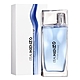 KENZO L'EAU HOMME/FEMME 風之戀/水之戀 淡香水 50ml (新包裝)---任選賣場 product thumbnail 1