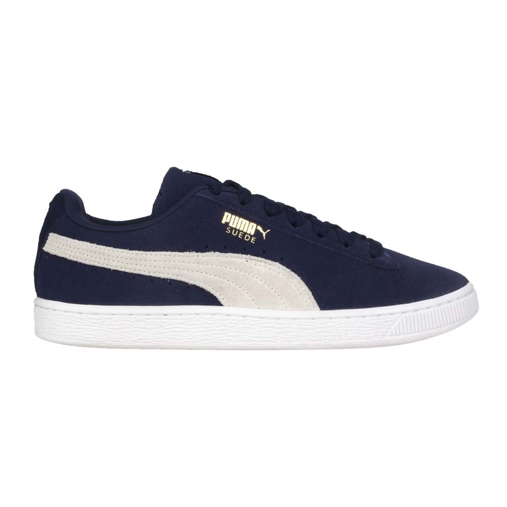 puma 35656851