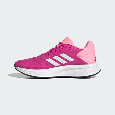 ADIDAS DURAMO SL 2.0 女慢跑鞋 -粉-HQ4132