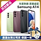 【頂級嚴選 拆封新品】SAMSUNG Galaxy A14 (4G+128G) 6.6 吋 拆封新品 product thumbnail 1