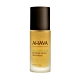 限量 AHAVA 礦世賦活極致精華液30ml product thumbnail 1