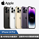 Apple 蘋果 iPhone 14 Pro 256GB product thumbnail 1