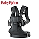 奇哥 BABYBJORN One 旗艦版抱嬰袋+抱嬰袋圍兜 product thumbnail 3