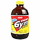 DYDO Gym勁活碳酸飲料(240ml) product thumbnail 1